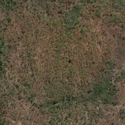Satellite imagery of Old Crick, ZW