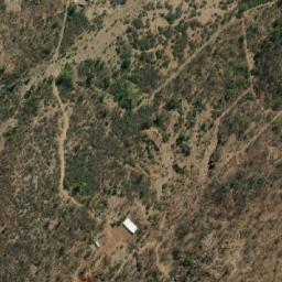 Satellite imagery of Marbs, ZW