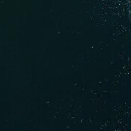 Satellite imagery of Punta Baquedano, CL