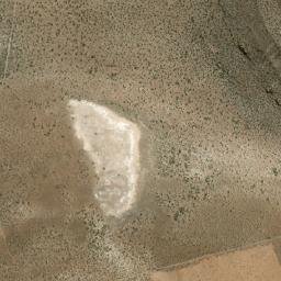 Satellite imagery of Cerro Wila Kkollu, BO