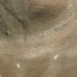 Satellite imagery of Cerro Wila Kkollu, BO