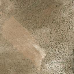 Satellite imagery of Cerro Wila Kkollu, BO