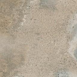 Satellite imagery of Cerro Jorno Kkollu, BO