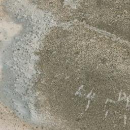 Satellite imagery of Cerro Jorno Kkollu, BO