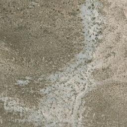 Satellite imagery of Cerro Jorno Kkollu, BO