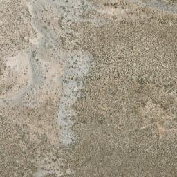 Satellite imagery of Cerro Wila Jakke Chico, BO