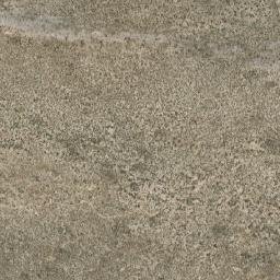 Satellite imagery of Cerro Wila Jakke Chico, BO