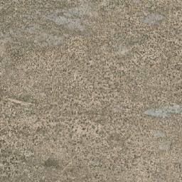 Satellite imagery of Cerro Kachu Kkollu, BO