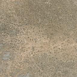 Satellite imagery of Cerro Kachu Kkollu, BO