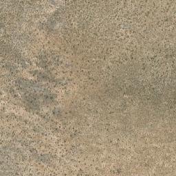 Satellite imagery of Cerro Kachu Kkollu, BO