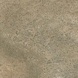 Satellite imagery of Kañu Kkollu Loma, BO