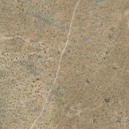 Satellite imagery of Kañu Kkollu Loma, BO