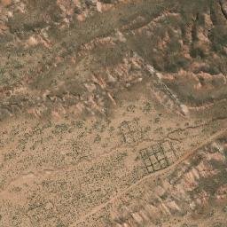Satellite imagery of Cerro Jinchupalla, BO
