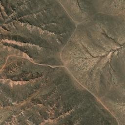 Satellite imagery of Cerro Jinchupalla, BO