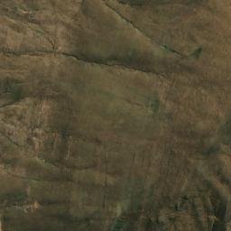 Satellite imagery of Cerro Espíritu Santo, BO