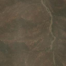 Satellite imagery of Cerro Tipajo, BO
