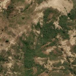 Satellite imagery of Cerro Sunchu Khollpar, BO