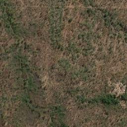 Satellite imagery of Old Crick, ZW