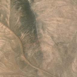 Satellite imagery of Cerro Camaraca, CL