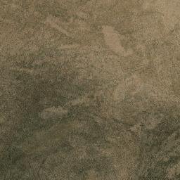 Satellite imagery of Cerro Tapiguano, CL