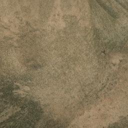 Satellite imagery of Cerro Tapiguano, CL