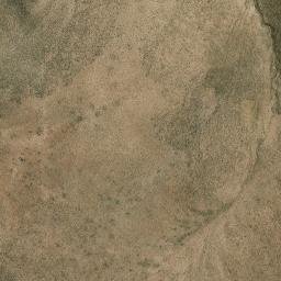 Satellite imagery of Cerro Tapiguano, CL