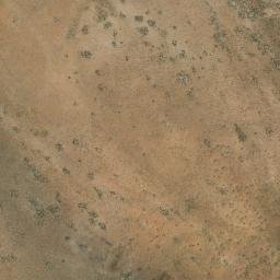 Satellite imagery of Cerro Japiullo, CL