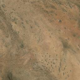 Satellite imagery of Cerro Japiullo, CL