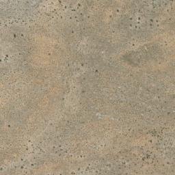 Satellite imagery of Cerro Jorno Kkollu, BO