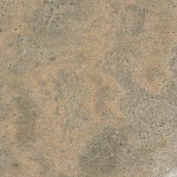 Satellite imagery of Cerro Jorno Kkollu, BO