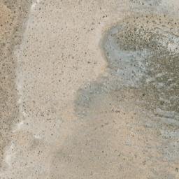 Satellite imagery of Cerro Jorno Kkollu, BO