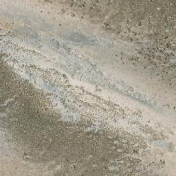 Satellite imagery of Cerro Jorno Kkollu, BO