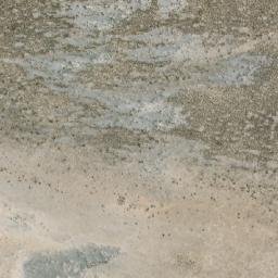 Satellite imagery of Cerro Jorno Kkollu, BO