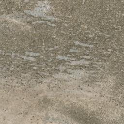 Satellite imagery of Cerro Wila Jakke Chico, BO