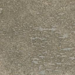 Satellite imagery of Cerro Wila Jakke Chico, BO