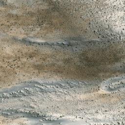 Satellite imagery of Cerro Chinchillani, BO