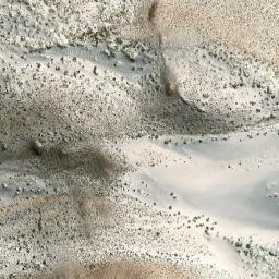 Satellite imagery of Cerro Chinchillani, BO