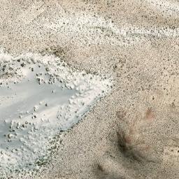 Satellite imagery of Cerro Chinchillani, BO