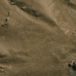 Satellite imagery of Cerro Pokopoko, BO