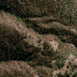 Satellite imagery of Cerro Tipajo, BO