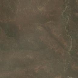 Satellite imagery of Cerro Tipajo, BO