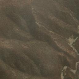 Satellite imagery of Cerro Puntu Kasa, BO