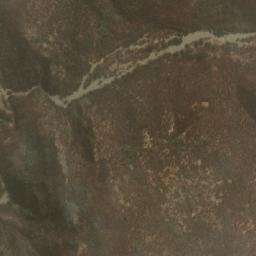 Satellite imagery of Cerro Puntu Kasa, BO