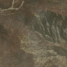 Satellite imagery of Cerro Puntu Kasa, BO