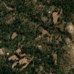 Satellite imagery of Cerro Sunchu Khollpar, BO