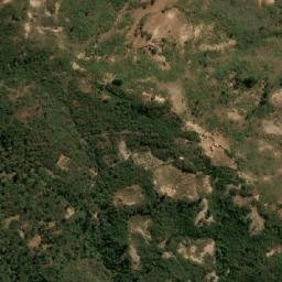 Satellite imagery of Cerro Sunchu Khollpar, BO