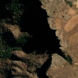 Satellite imagery of Cerro Naunaca, BO