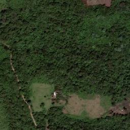 Satellite imagery of Loma de Estacas, BO