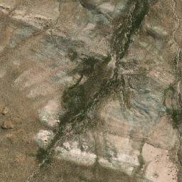 Satellite imagery of Osiel, CL