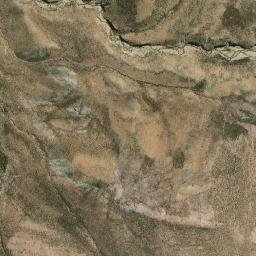 Satellite imagery of Osiel, CL